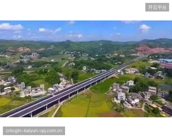 梅州客家的边线突然发力，瞬间改变局势