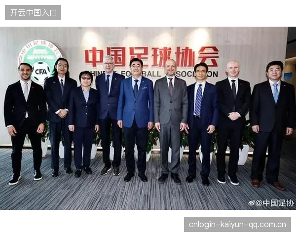 球队青训合作：国际俱乐部与国家队的协同策略