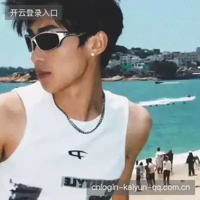 罗令筝