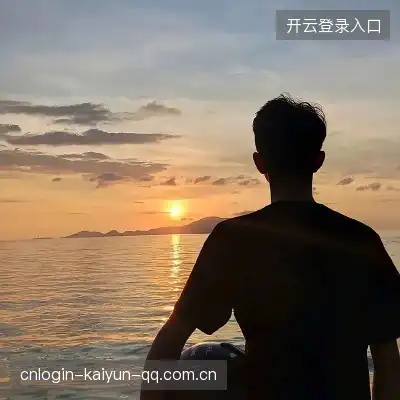韦希戈